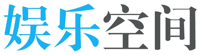 前沿快訊